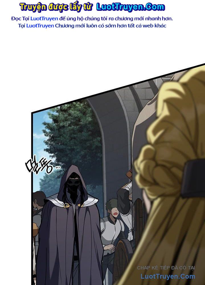 Sinh Tồn Với Tư Cách Là Một Huyết Vương Chapter 6 - Trang 2