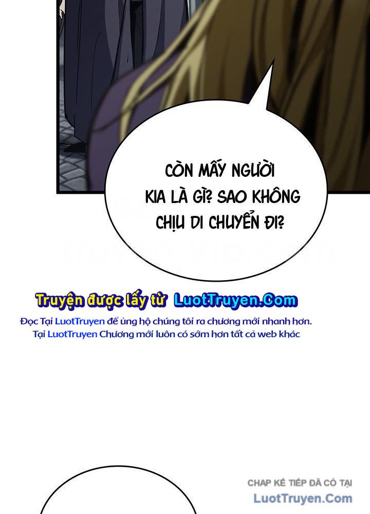 Sinh Tồn Với Tư Cách Là Một Huyết Vương Chapter 6 - Trang 2