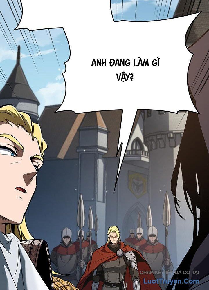 Sinh Tồn Với Tư Cách Là Một Huyết Vương Chapter 6 - Trang 2