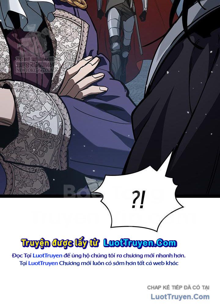 Sinh Tồn Với Tư Cách Là Một Huyết Vương Chapter 6 - Trang 2