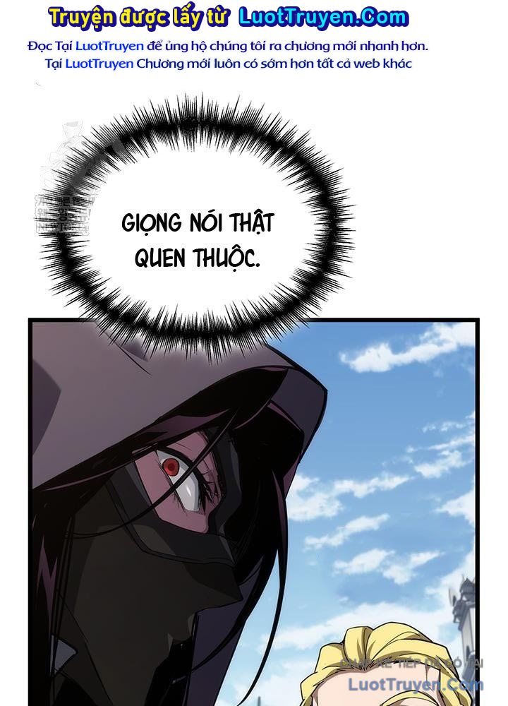 Sinh Tồn Với Tư Cách Là Một Huyết Vương Chapter 6 - Trang 2