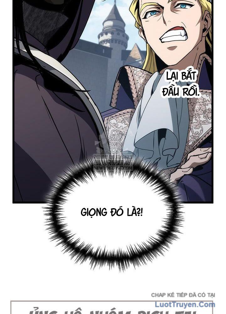 Sinh Tồn Với Tư Cách Là Một Huyết Vương Chapter 6 - Trang 2