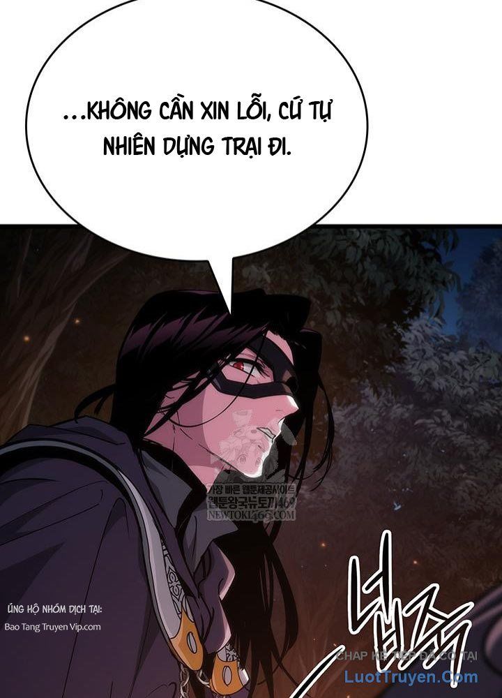 Sinh Tồn Với Tư Cách Là Một Huyết Vương Chapter 6 - Trang 2