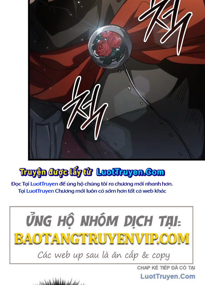 Sinh Tồn Với Tư Cách Là Một Huyết Vương Chapter 6 - Trang 2