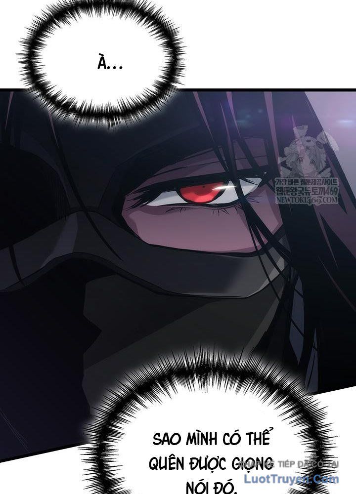Sinh Tồn Với Tư Cách Là Một Huyết Vương Chapter 6 - Trang 2