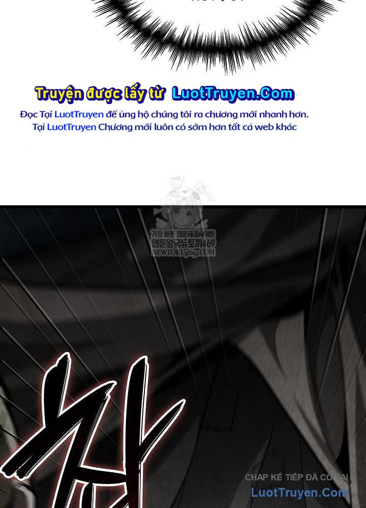 Sinh Tồn Với Tư Cách Là Một Huyết Vương Chapter 6 - Trang 2