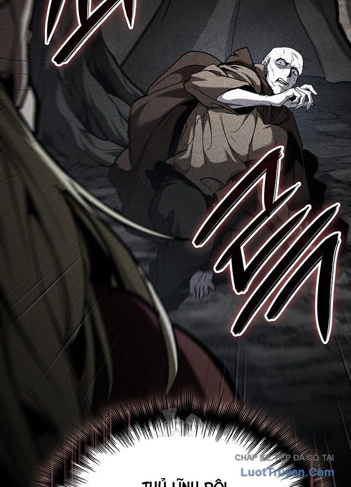 Sinh Tồn Với Tư Cách Là Một Huyết Vương Chapter 6 - Trang 2