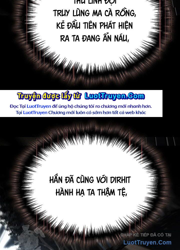 Sinh Tồn Với Tư Cách Là Một Huyết Vương Chapter 6 - Trang 2