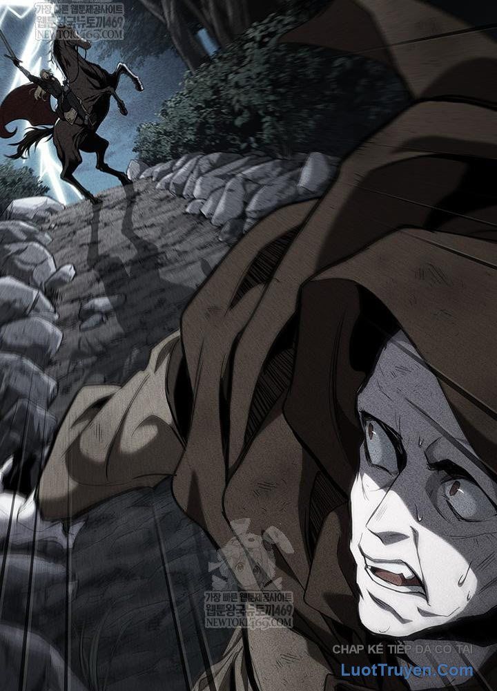 Sinh Tồn Với Tư Cách Là Một Huyết Vương Chapter 6 - Trang 2
