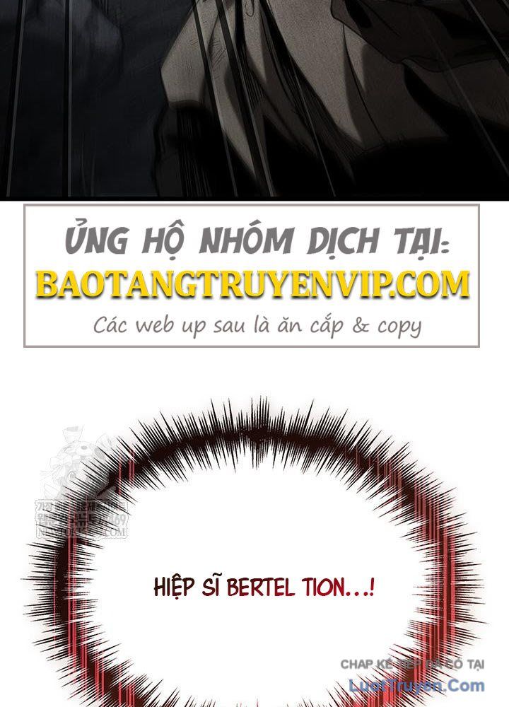 Sinh Tồn Với Tư Cách Là Một Huyết Vương Chapter 6 - Trang 2