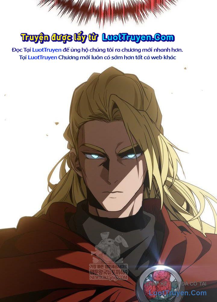 Sinh Tồn Với Tư Cách Là Một Huyết Vương Chapter 6 - Trang 2