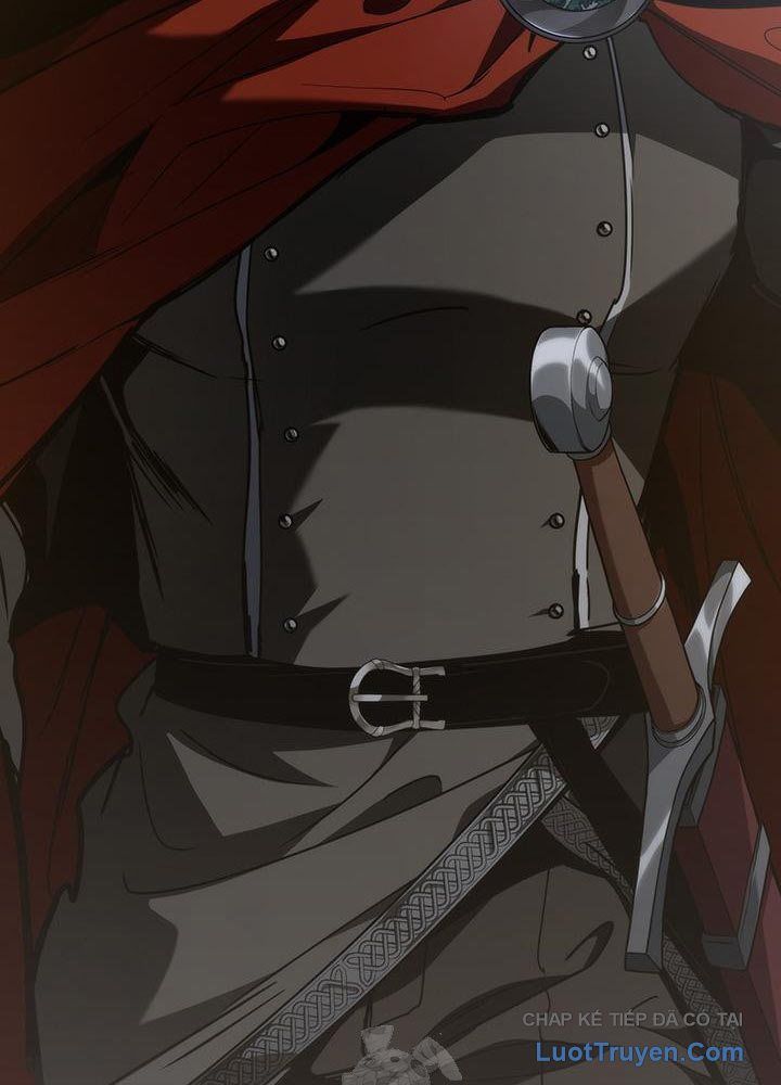 Sinh Tồn Với Tư Cách Là Một Huyết Vương Chapter 6 - Trang 2