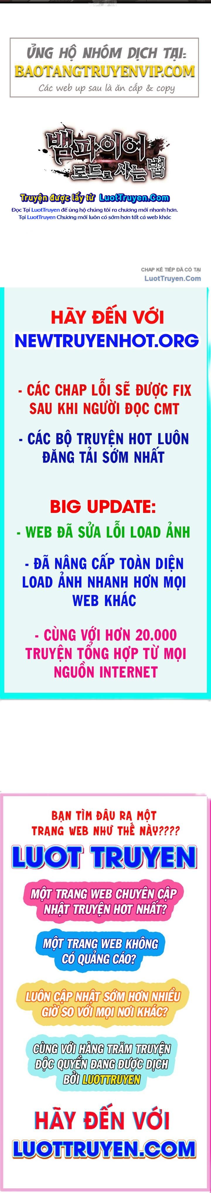 Sinh Tồn Với Tư Cách Là Một Huyết Vương Chapter 6 - Trang 2