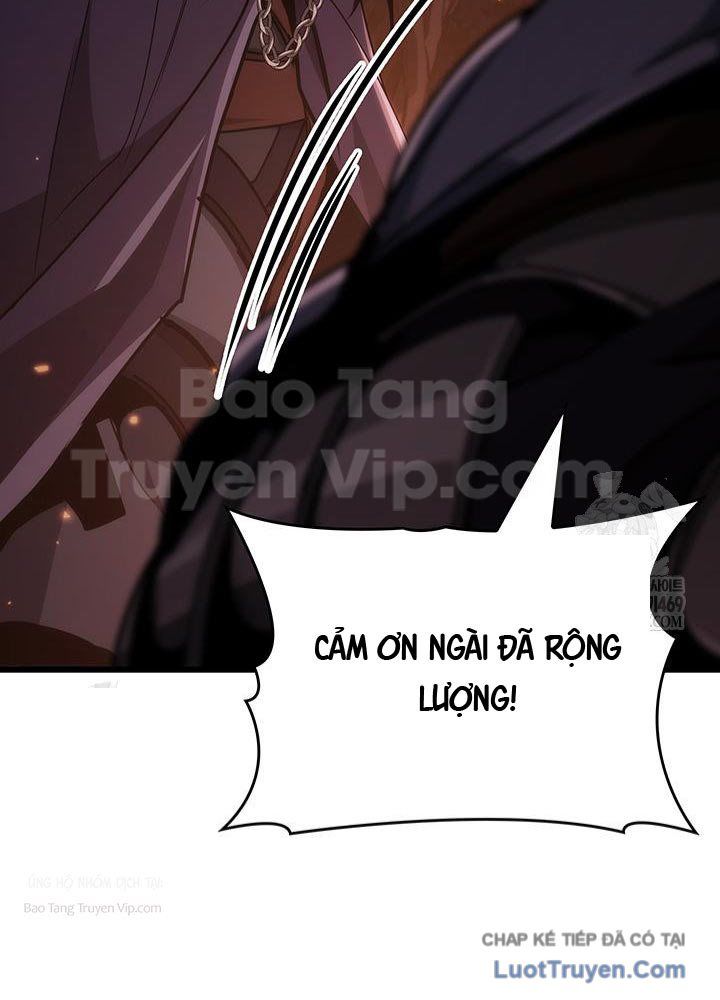 Sinh Tồn Với Tư Cách Là Một Huyết Vương Chapter 6 - Trang 2