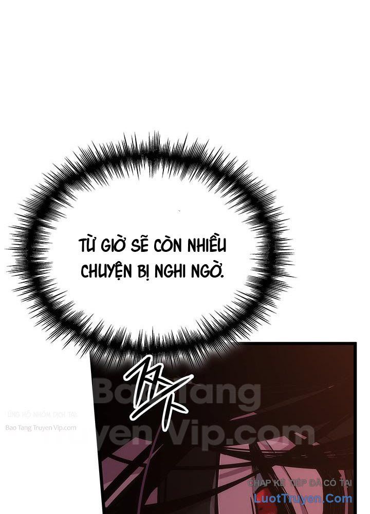 Sinh Tồn Với Tư Cách Là Một Huyết Vương Chapter 6 - Trang 2