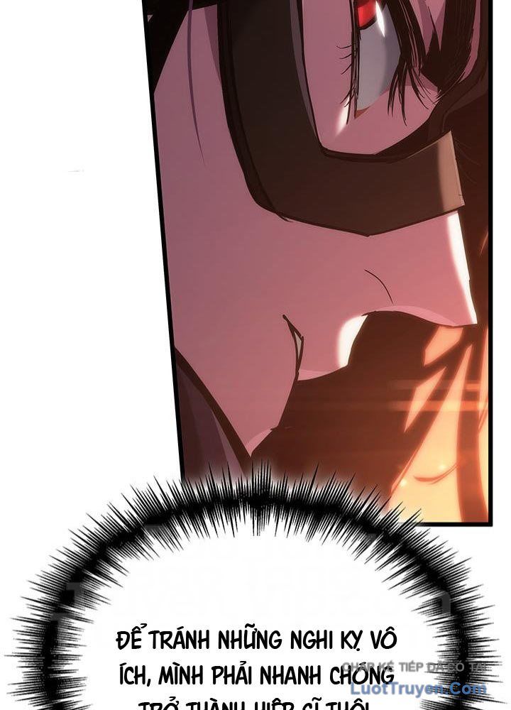 Sinh Tồn Với Tư Cách Là Một Huyết Vương Chapter 6 - Trang 2