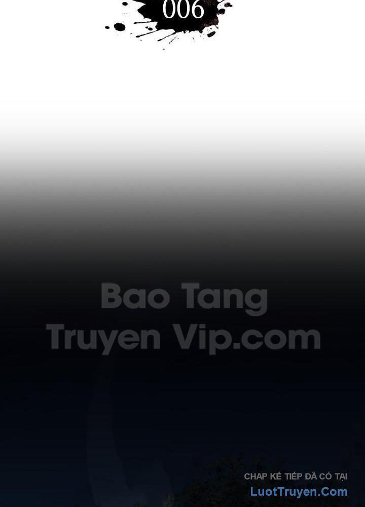 Sinh Tồn Với Tư Cách Là Một Huyết Vương Chapter 6 - Trang 2