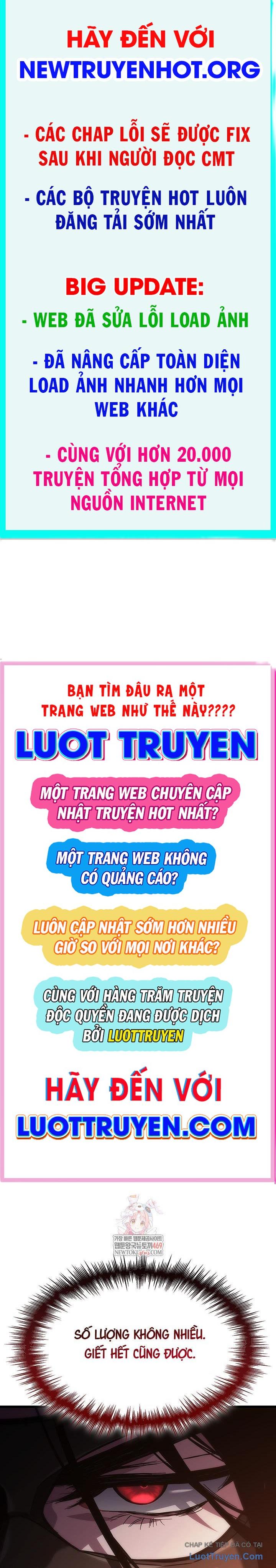 Sinh Tồn Với Tư Cách Là Một Huyết Vương Chapter 6 - Trang 2