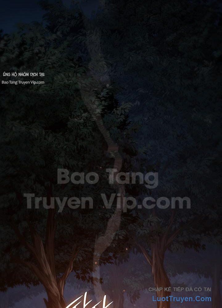 Sinh Tồn Với Tư Cách Là Một Huyết Vương Chapter 6 - Trang 2