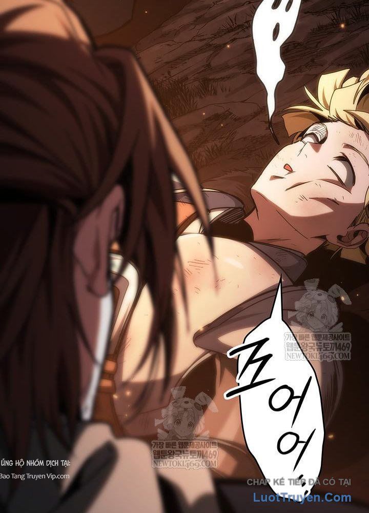 Sinh Tồn Với Tư Cách Là Một Huyết Vương Chapter 6 - Trang 2