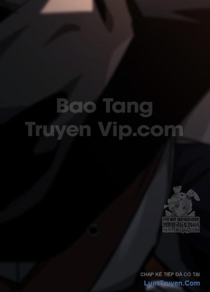 Sinh Tồn Với Tư Cách Là Một Huyết Vương Chapter 6 - Trang 2