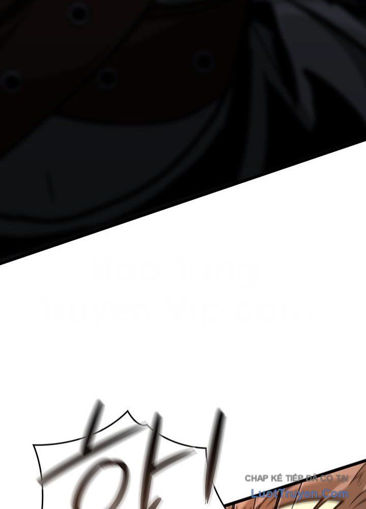 Sinh Tồn Với Tư Cách Là Một Huyết Vương Chapter 6 - Trang 2