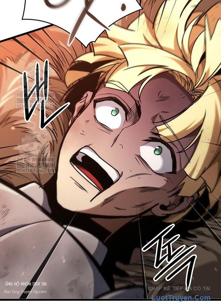 Sinh Tồn Với Tư Cách Là Một Huyết Vương Chapter 6 - Trang 2