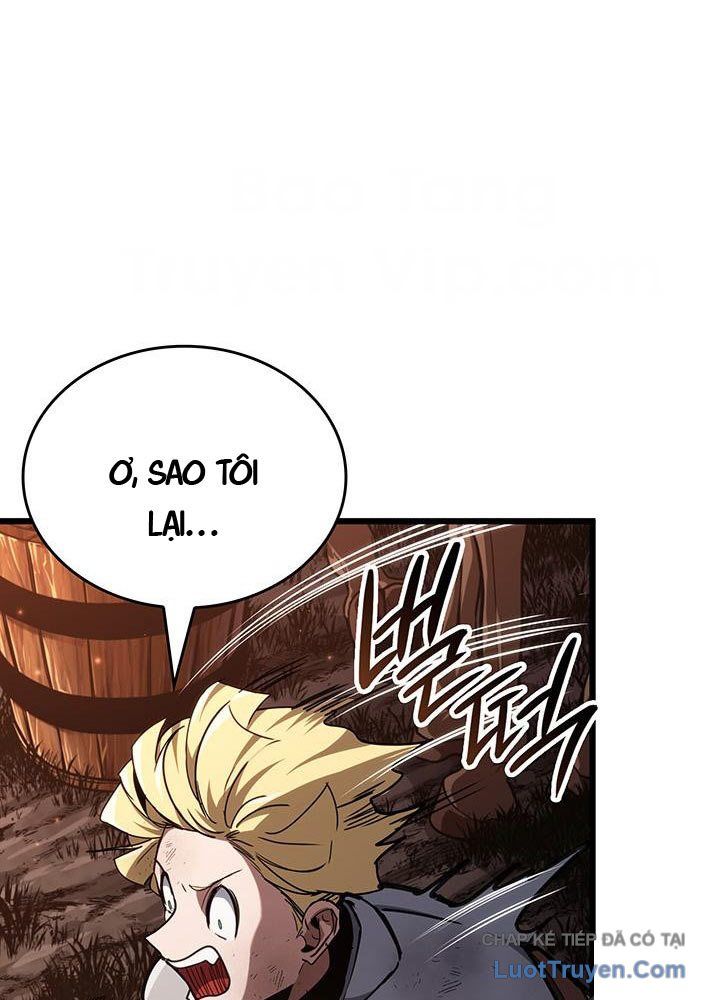 Sinh Tồn Với Tư Cách Là Một Huyết Vương Chapter 6 - Trang 2