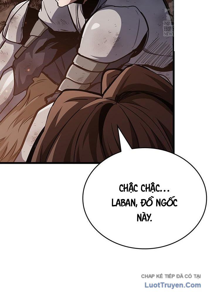 Sinh Tồn Với Tư Cách Là Một Huyết Vương Chapter 6 - Trang 2