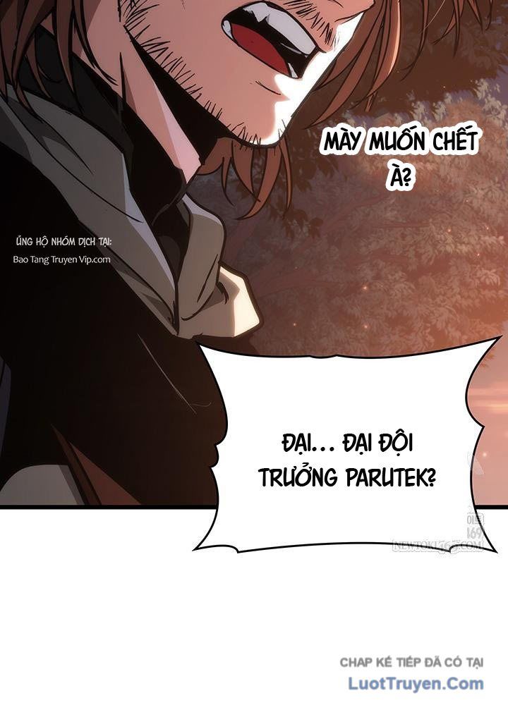 Sinh Tồn Với Tư Cách Là Một Huyết Vương Chapter 6 - Trang 2