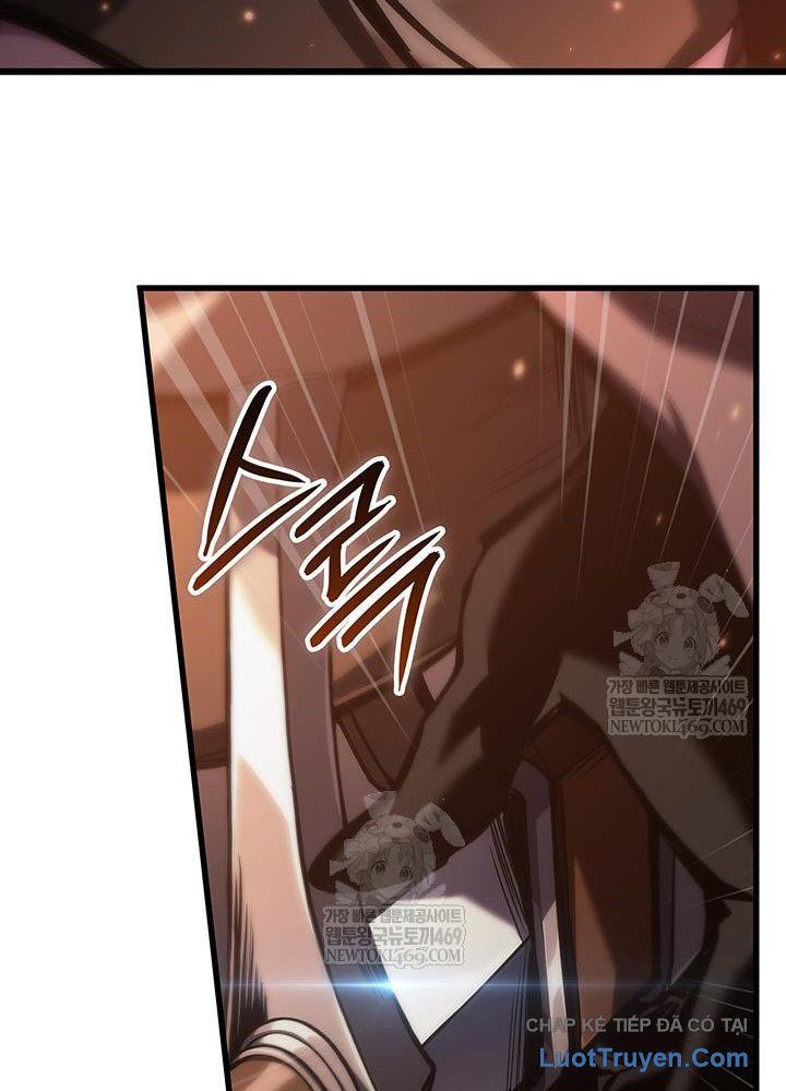 Sinh Tồn Với Tư Cách Là Một Huyết Vương Chapter 6 - Trang 2