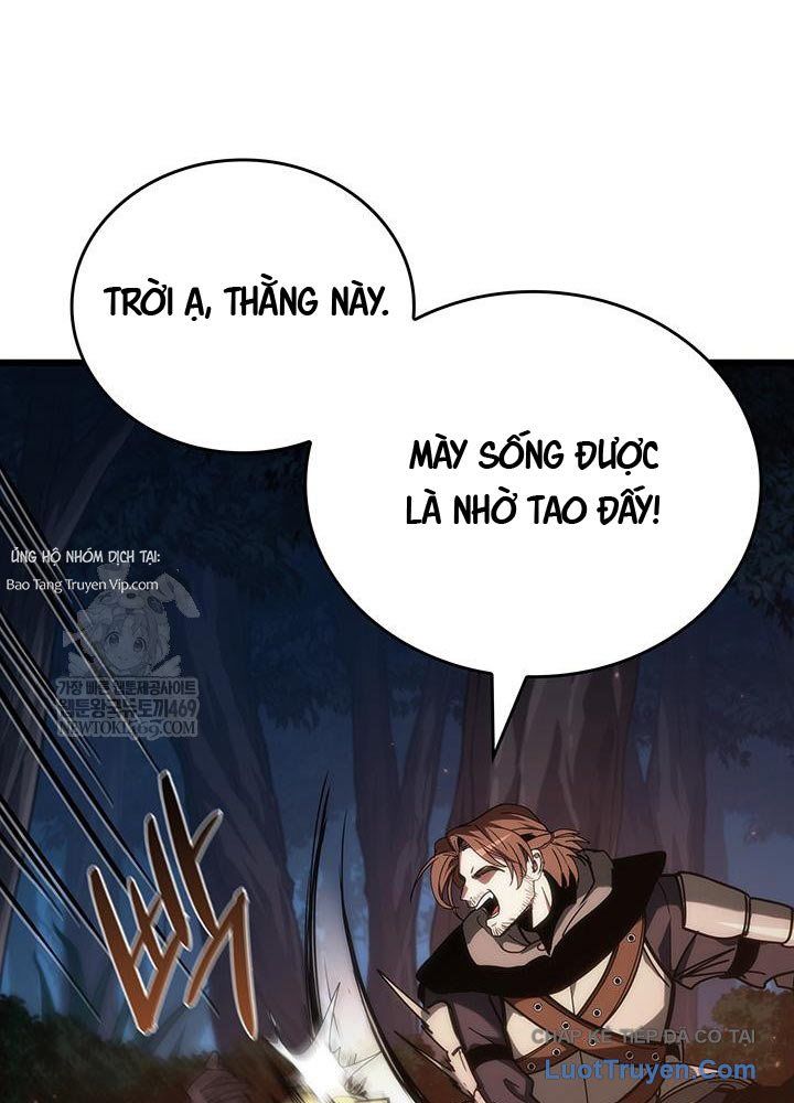 Sinh Tồn Với Tư Cách Là Một Huyết Vương Chapter 6 - Trang 2