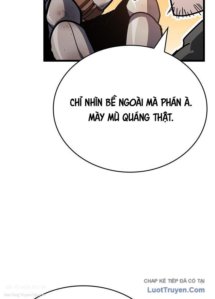 Sinh Tồn Với Tư Cách Là Một Huyết Vương Chapter 6 - Trang 2