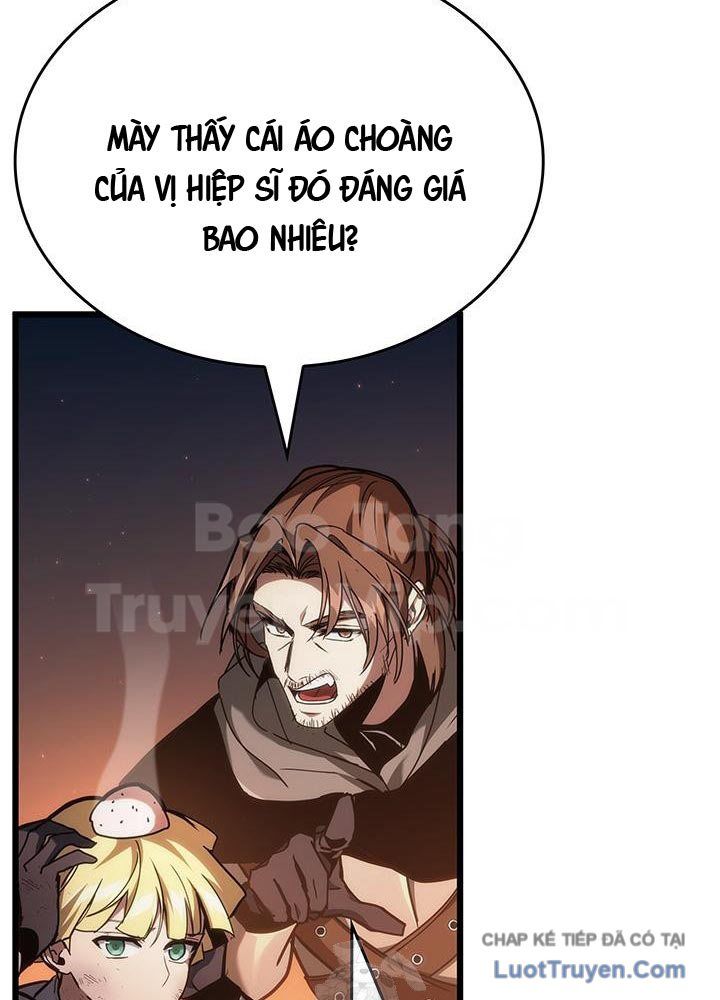 Sinh Tồn Với Tư Cách Là Một Huyết Vương Chapter 6 - Trang 2