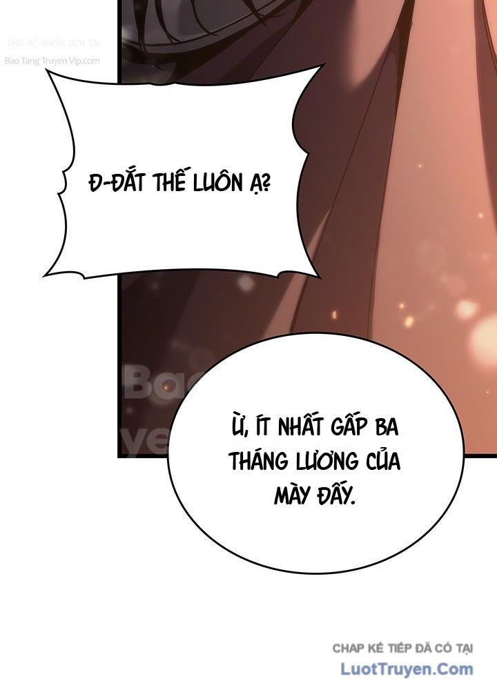 Sinh Tồn Với Tư Cách Là Một Huyết Vương Chapter 6 - Trang 2