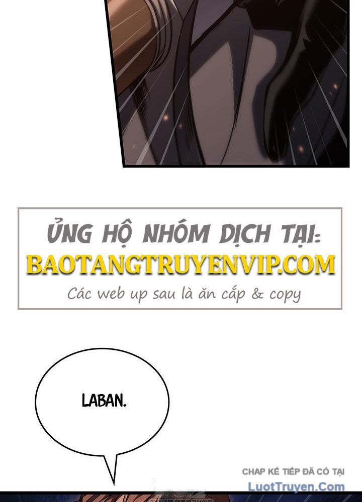 Sinh Tồn Với Tư Cách Là Một Huyết Vương Chapter 6 - Trang 2