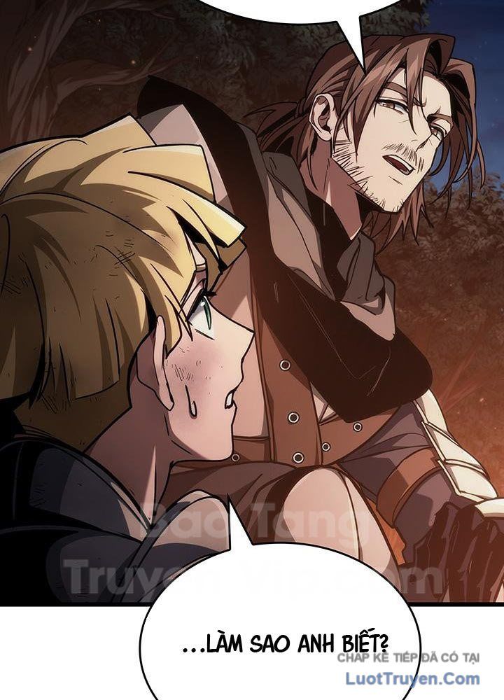 Sinh Tồn Với Tư Cách Là Một Huyết Vương Chapter 6 - Trang 2