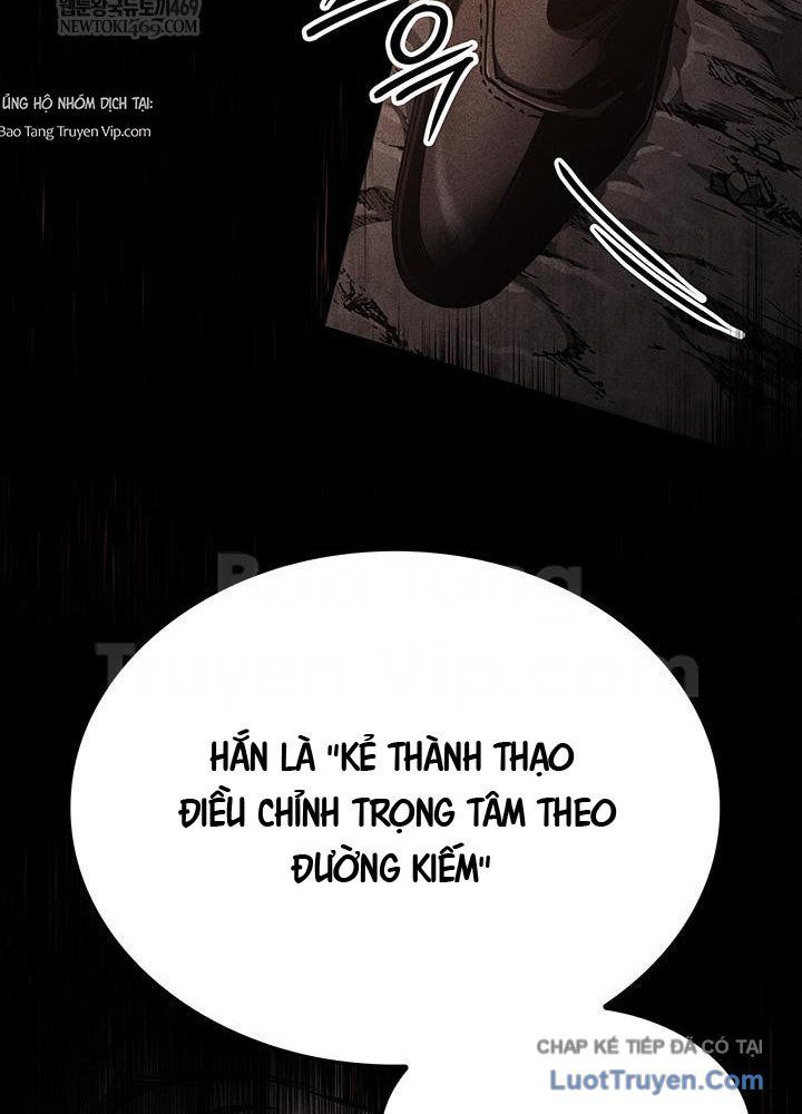 Sinh Tồn Với Tư Cách Là Một Huyết Vương Chapter 6 - Trang 2