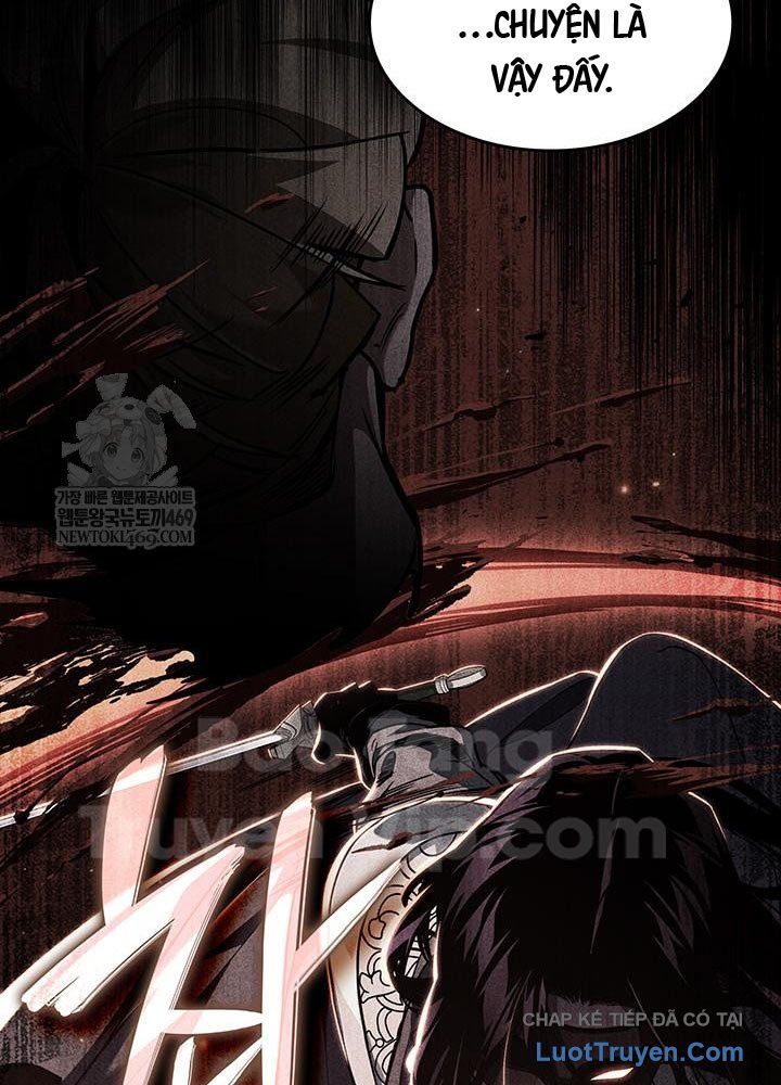 Sinh Tồn Với Tư Cách Là Một Huyết Vương Chapter 6 - Trang 2