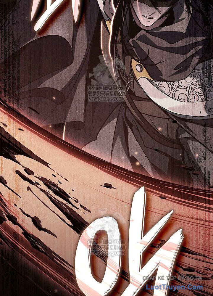 Sinh Tồn Với Tư Cách Là Một Huyết Vương Chapter 6 - Trang 2