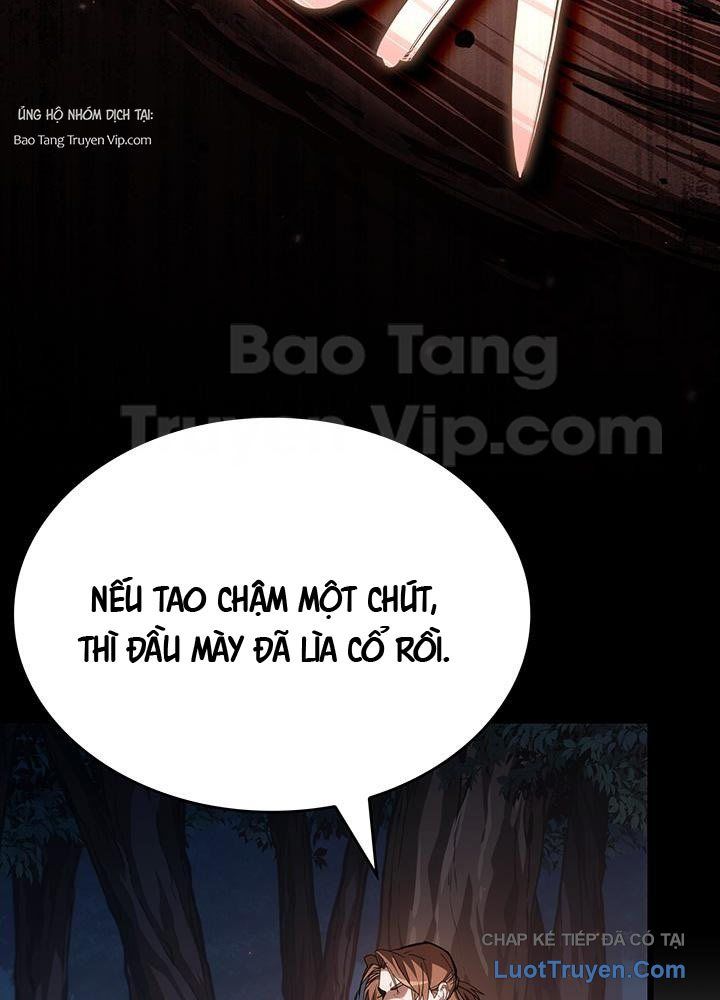 Sinh Tồn Với Tư Cách Là Một Huyết Vương Chapter 6 - Trang 2