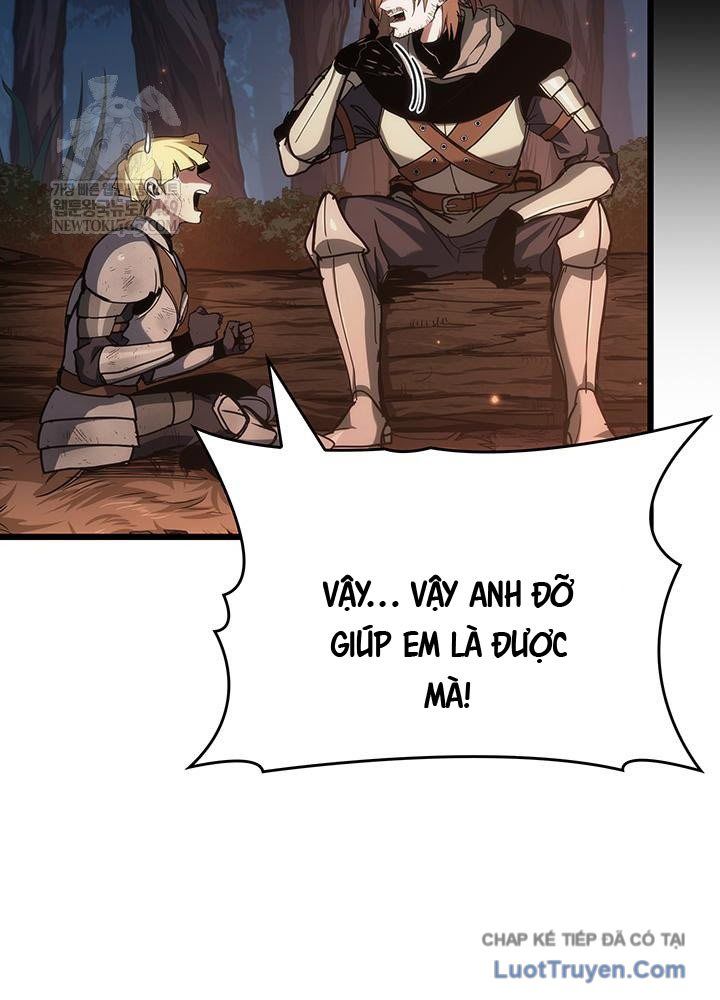 Sinh Tồn Với Tư Cách Là Một Huyết Vương Chapter 6 - Trang 2