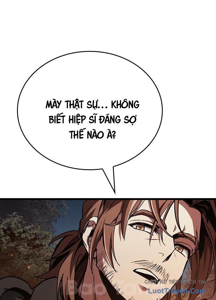 Sinh Tồn Với Tư Cách Là Một Huyết Vương Chapter 6 - Trang 2