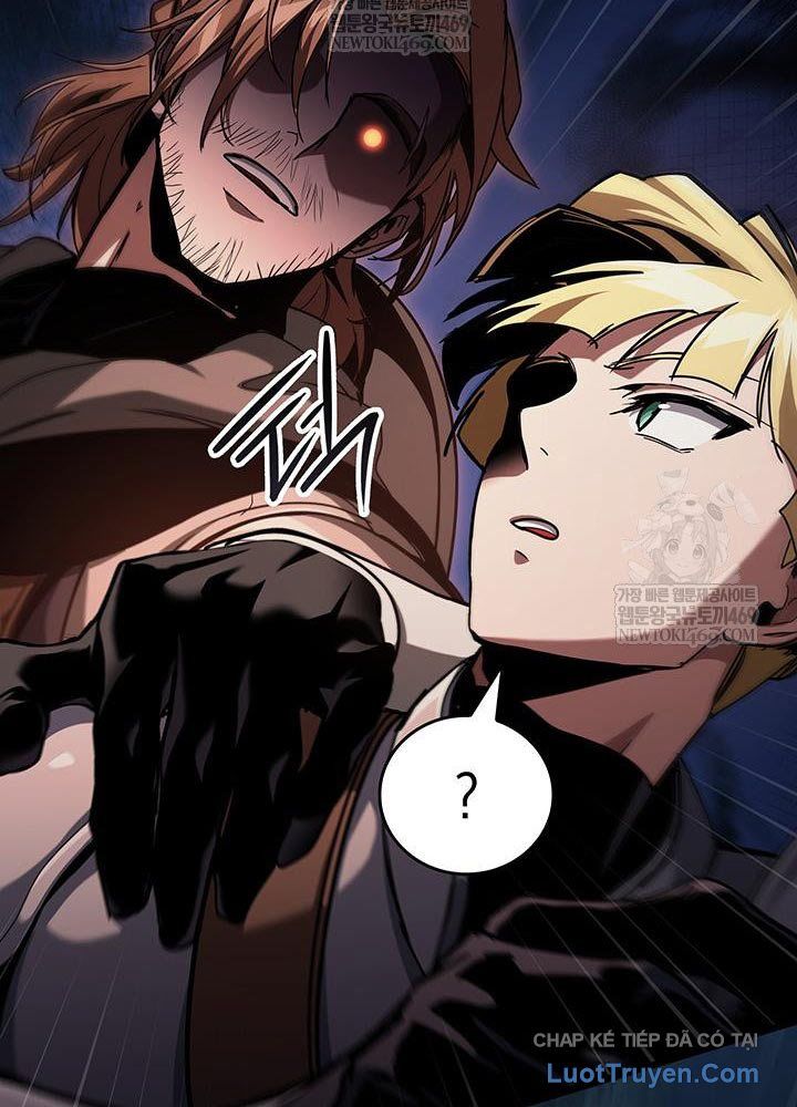 Sinh Tồn Với Tư Cách Là Một Huyết Vương Chapter 6 - Trang 2