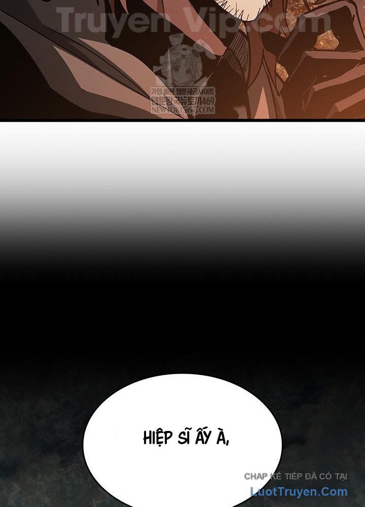 Sinh Tồn Với Tư Cách Là Một Huyết Vương Chapter 6 - Trang 2