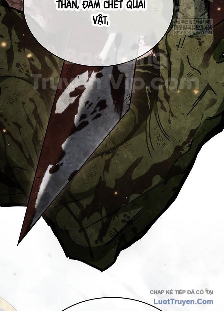 Sinh Tồn Với Tư Cách Là Một Huyết Vương Chapter 6 - Trang 2