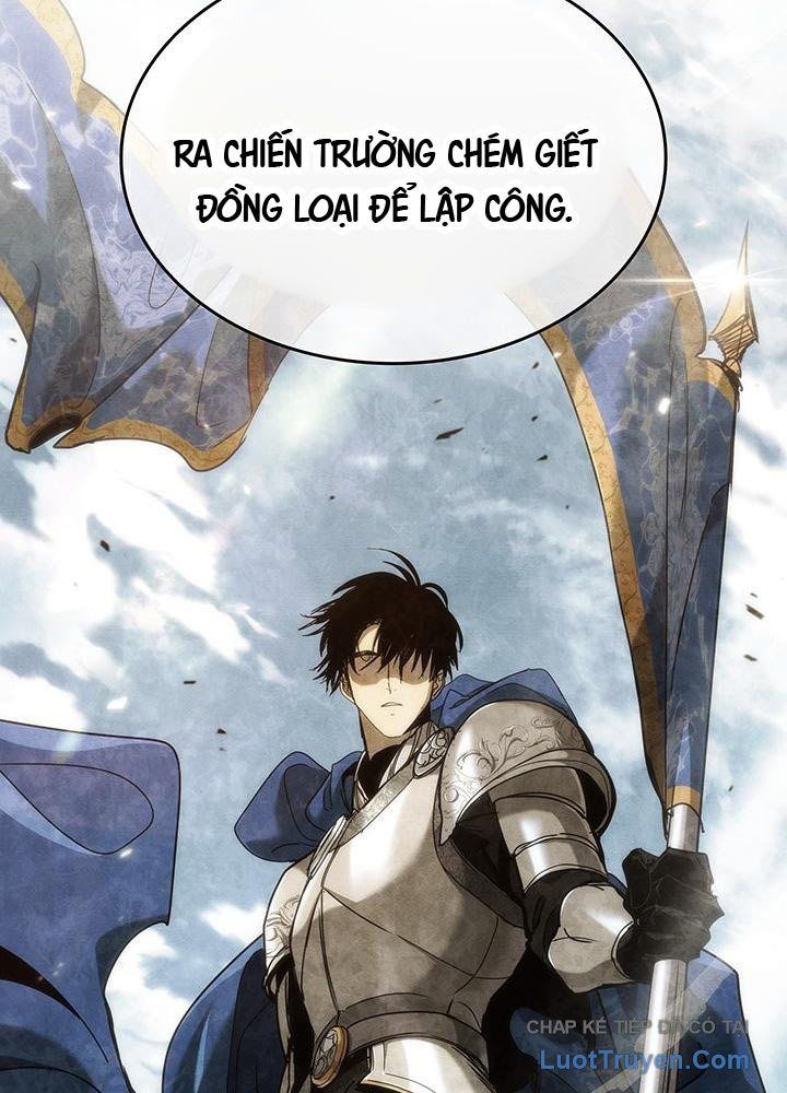 Sinh Tồn Với Tư Cách Là Một Huyết Vương Chapter 6 - Trang 2