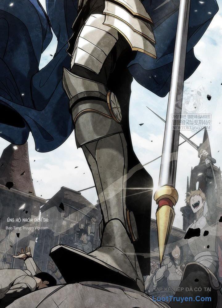 Sinh Tồn Với Tư Cách Là Một Huyết Vương Chapter 6 - Trang 2