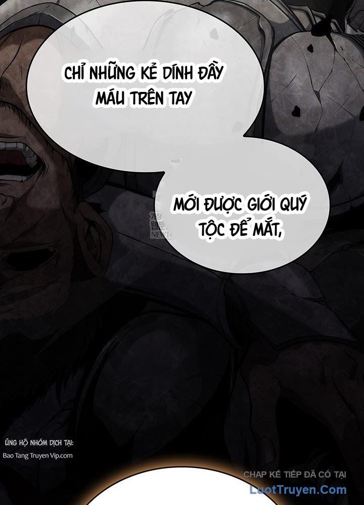 Sinh Tồn Với Tư Cách Là Một Huyết Vương Chapter 6 - Trang 2