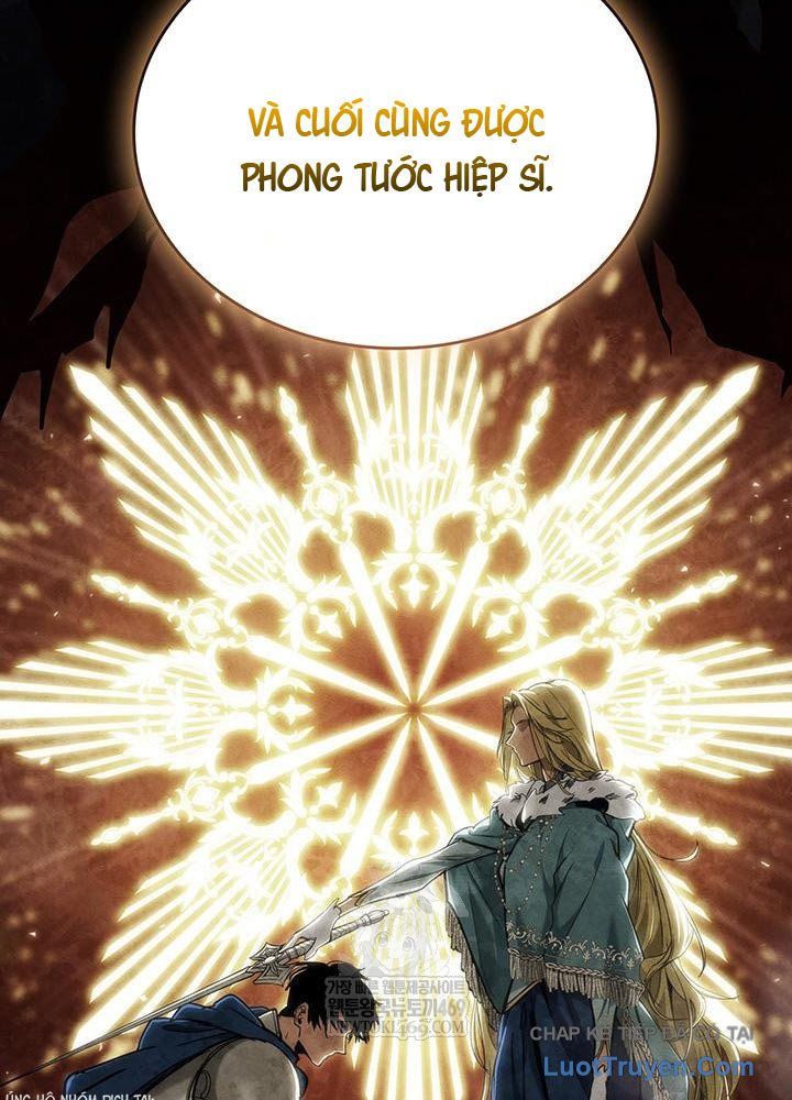 Sinh Tồn Với Tư Cách Là Một Huyết Vương Chapter 6 - Trang 2